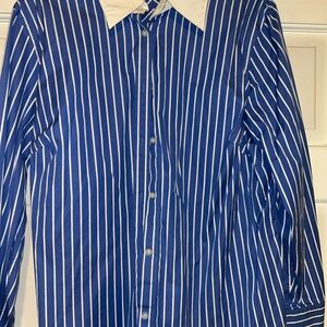 Ralph Lauren Women’s dress shirt